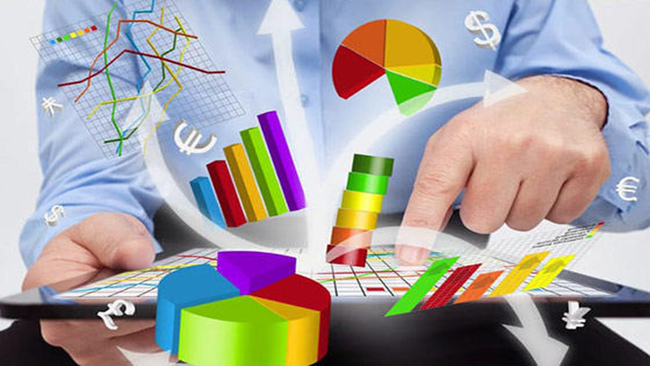 SoftBank apuesta por fintech mexicana Konfío; invierte 100 mdd