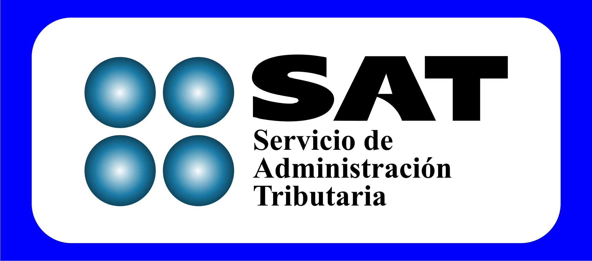 SUCESIÓN EN EL SAT, LOS RETOS Y CONTINUIDAD