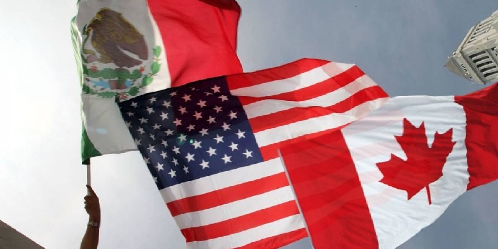 T-MEC sin letras chiquitas, asegura Seade