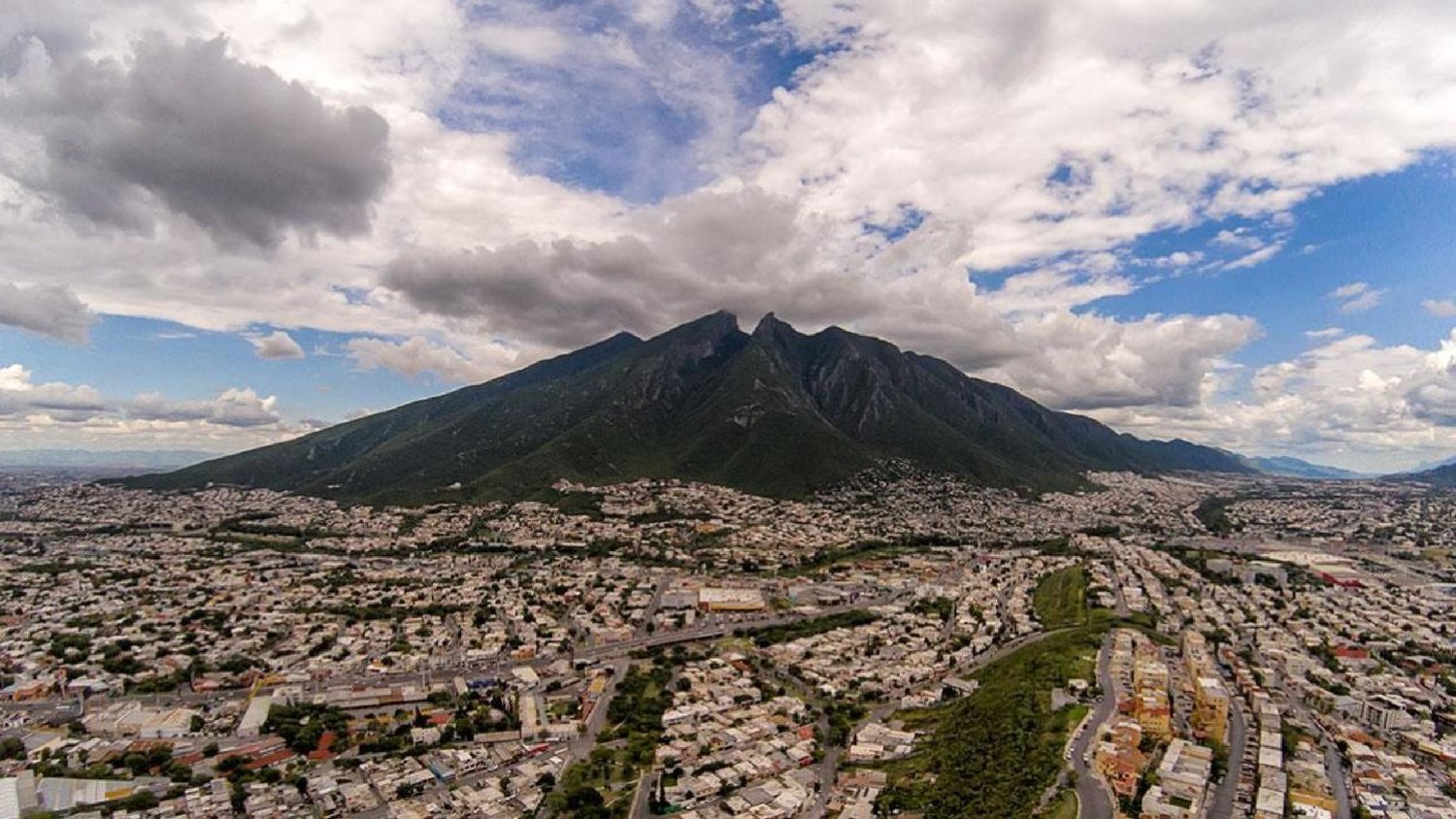 T-MEC abre oportunidad de inversiones para Nuevo León