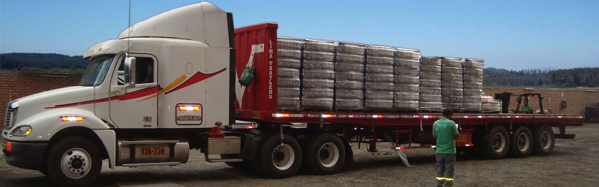 Tendría Michoacán carretera que conecte Manzanillo con Uruapan