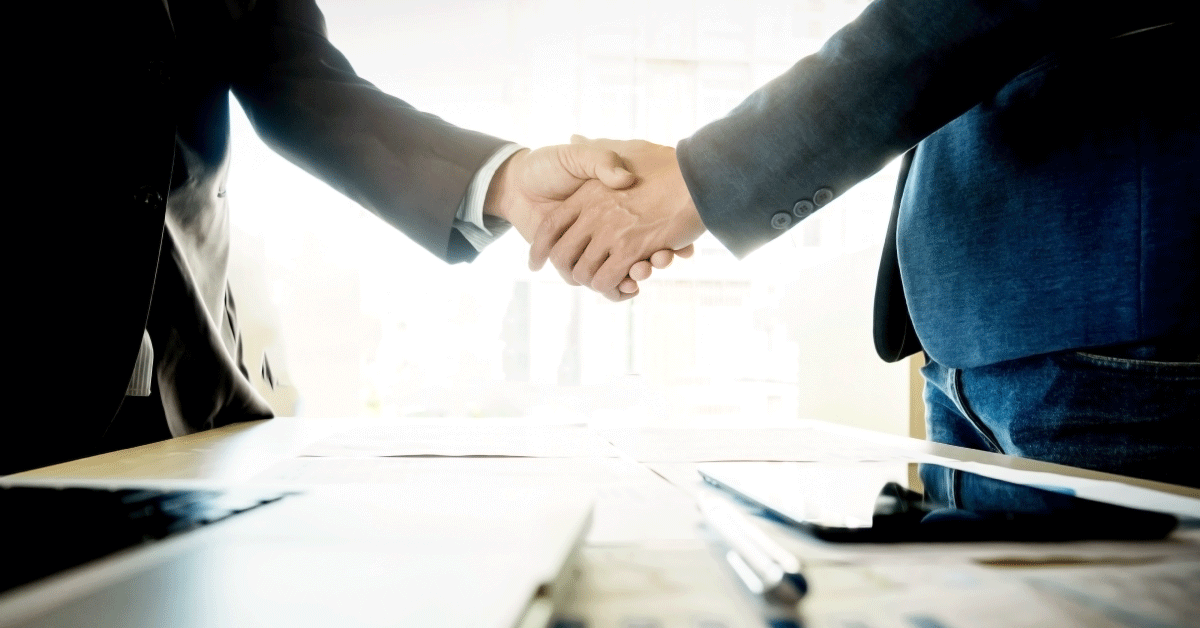 Se hace un acuerdo entre iguales: Jesús Seade tras ratificación de T-Mec