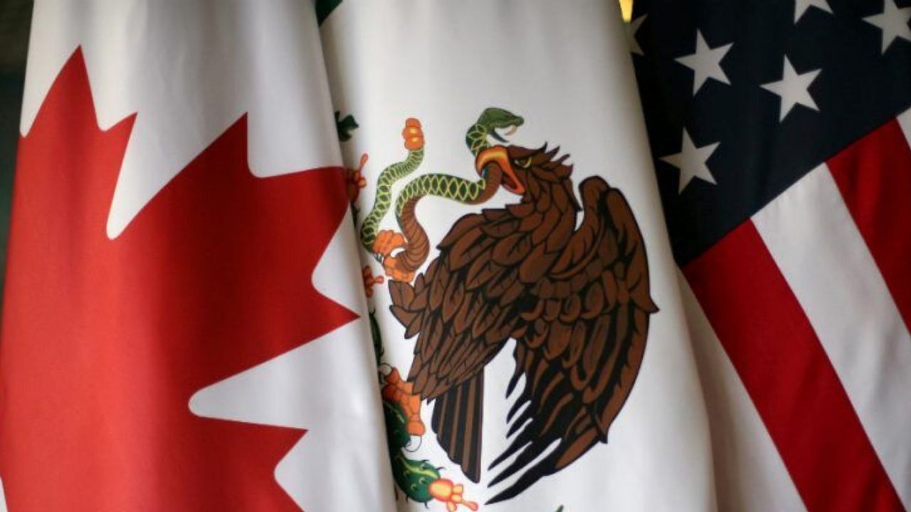 Empresas mexicanas activan vida sindical tras ratificación de T-MEC en EU