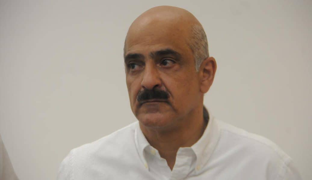 NACIONALSAT tiene disponibles mil espacios para trabajar en aduanas del país