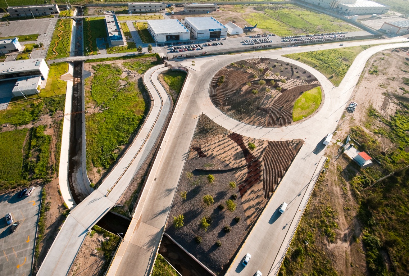 Almer Abrirá nuevo CEDIS en Guadalajara