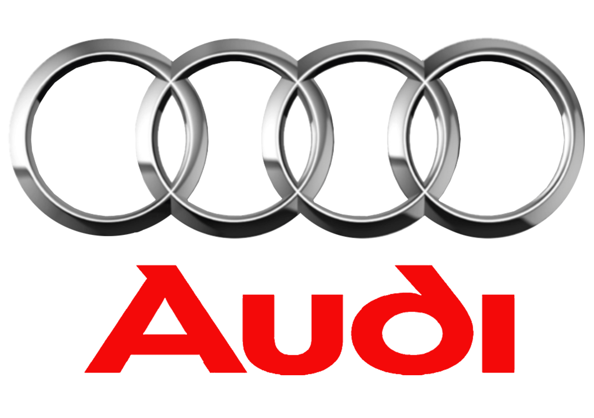 Audi alcanza los 500,000 autos fabricados en México, en apenas 3 años