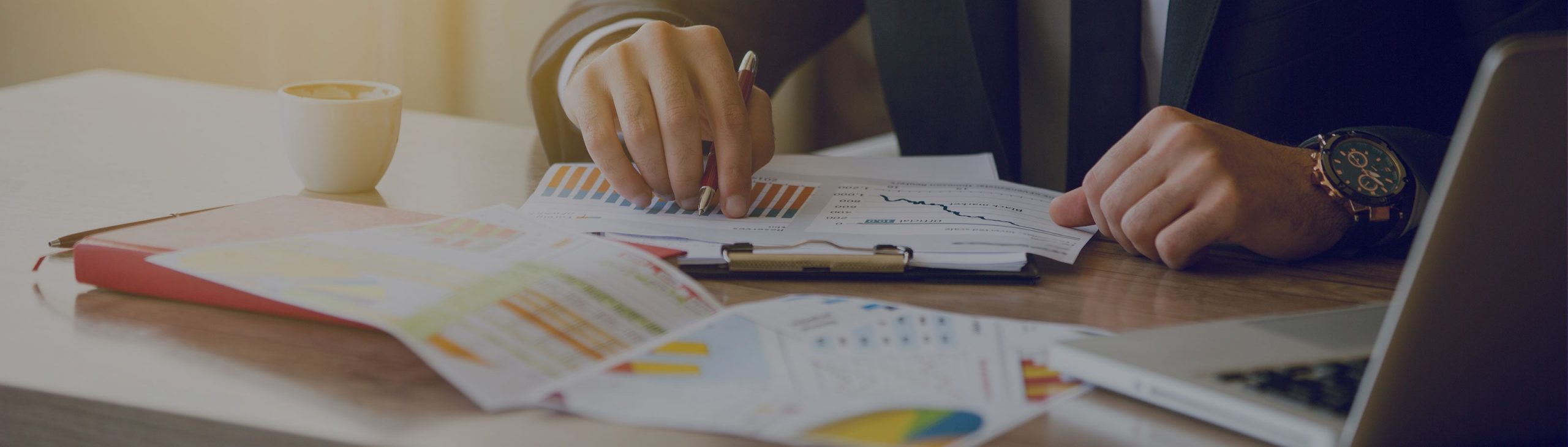 Autorización para importar muestras sujetas a NOM de la SE