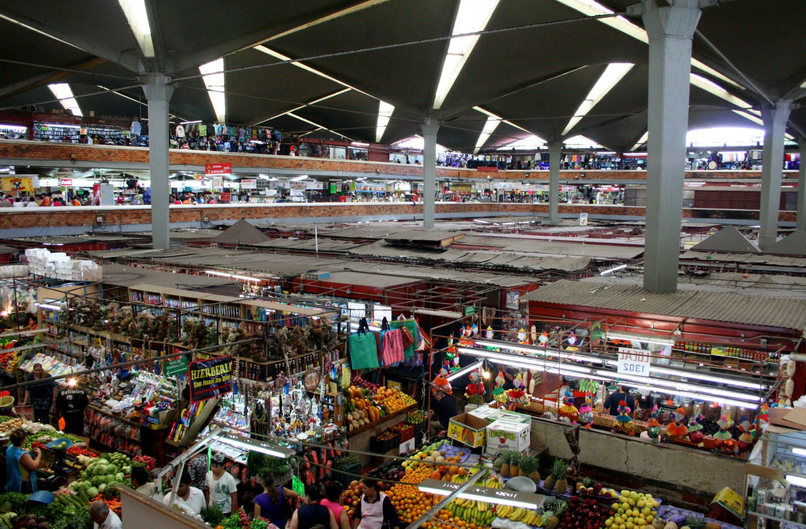 Shell planea llegar al 15% del mercado minorista de México