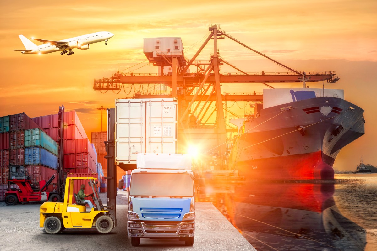 Comercio exterior: Vuelven las trabas a las importaciones