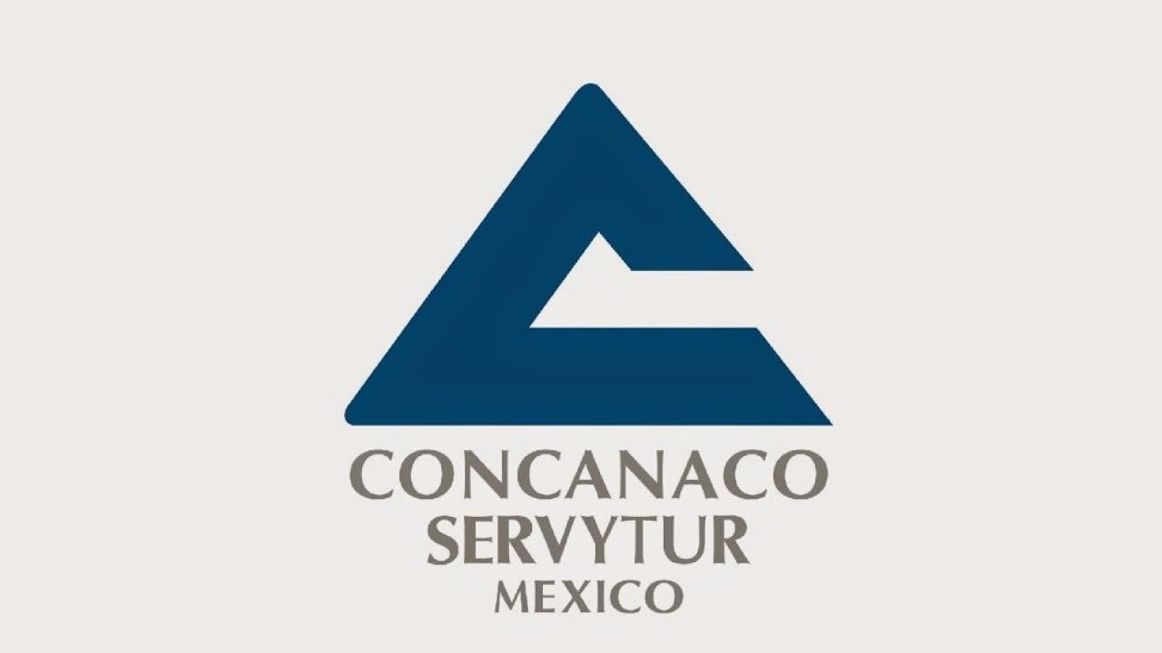CONCANACO abrirá cuatro Casas México en China, Irlanda, España e Inglaterra y creará el Centro Empresarial de Promoción Turística