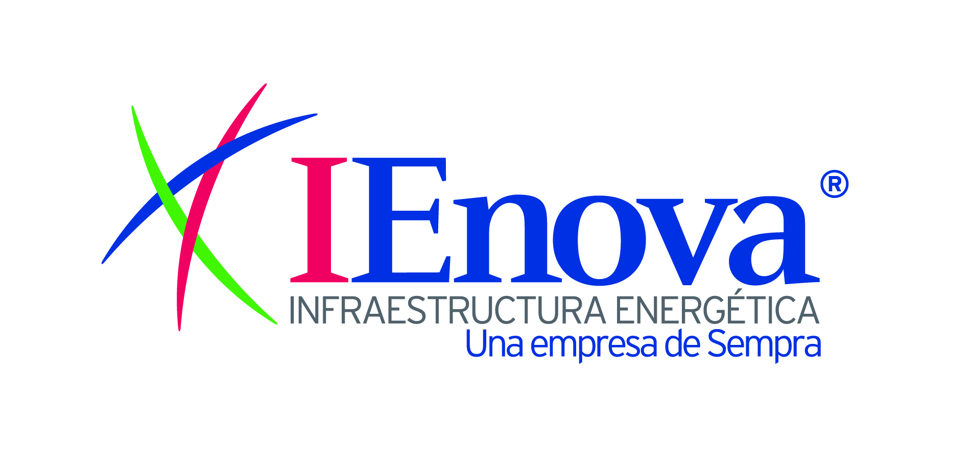 Confirma IEnova inversión de 3 mmdp en la terminal de hidrocarburos  de Topolobampo