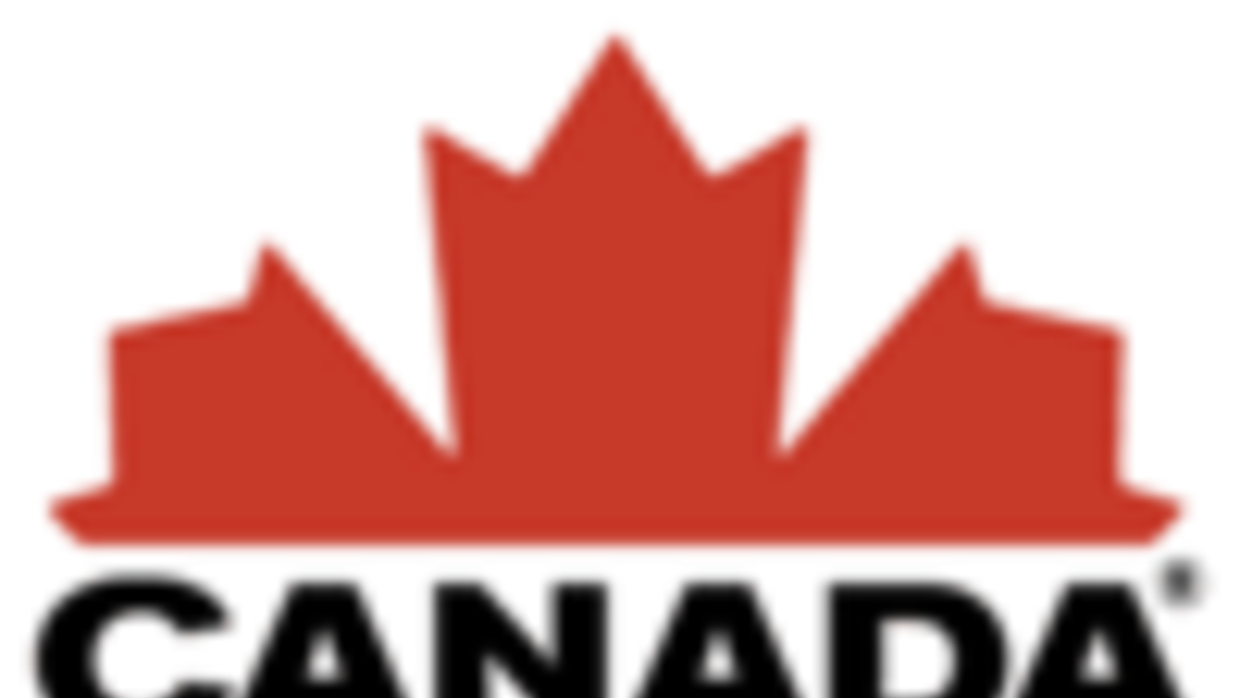 CONFIRMADO: El gobierno de Canadá ya tiene fecha para ratificar el T-MEC