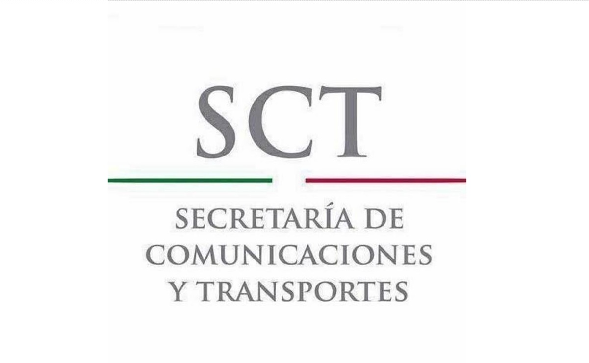 Desincorporan de la SCT a dos Apis  y una empresa ferroviaria