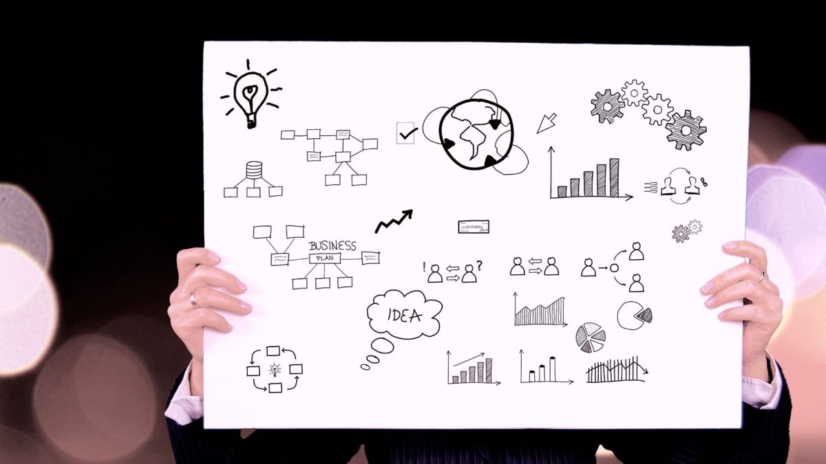 Detonan empresas potencial exportador