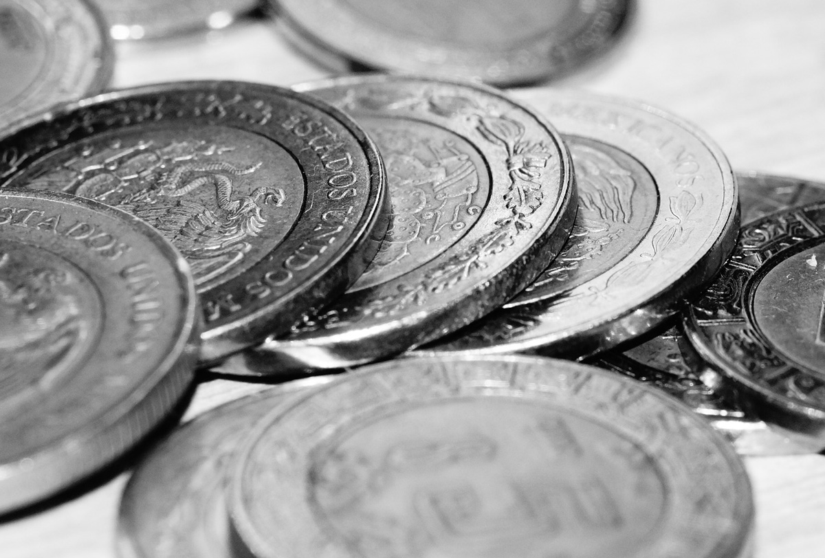 Economía mexicana blindada ante conflicto entre EU e Irán: SHCP