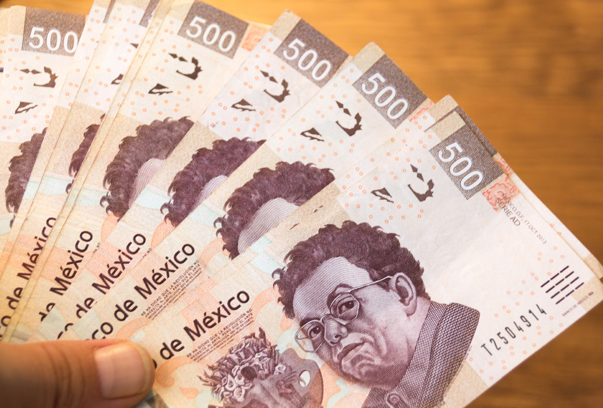¿Economía mexicana crecerá este año? Esto dice el Banco Mundial