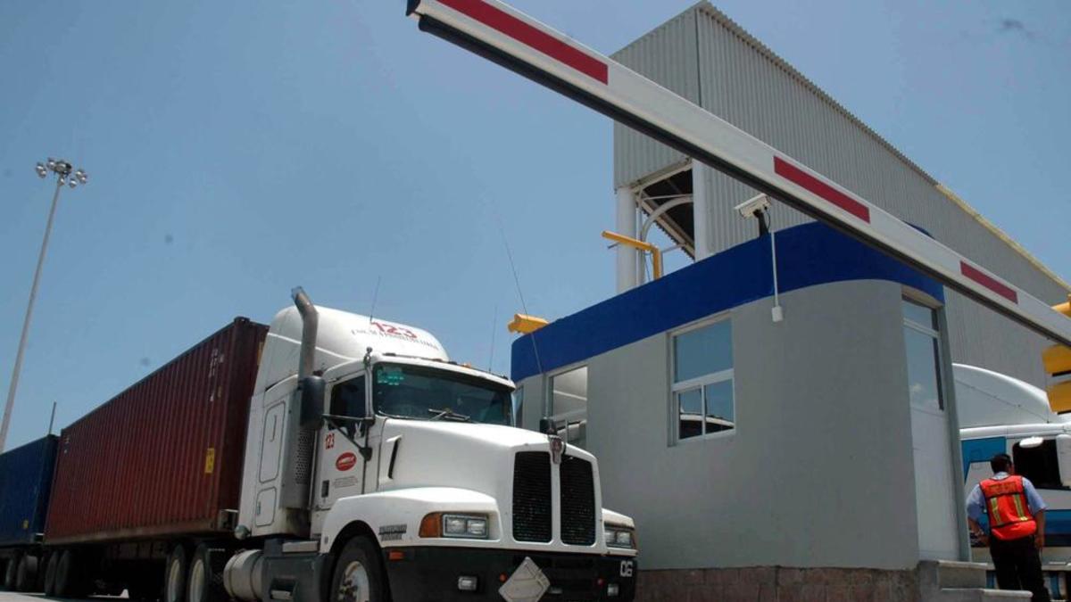 El C-TPAT, un beneficio para compañías exportadoras mexicanas