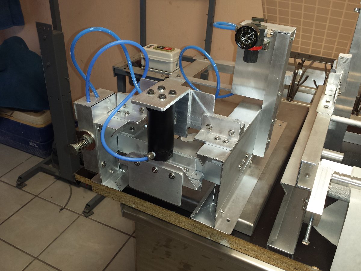 Empaques sustentables: prioridad del sector logístico