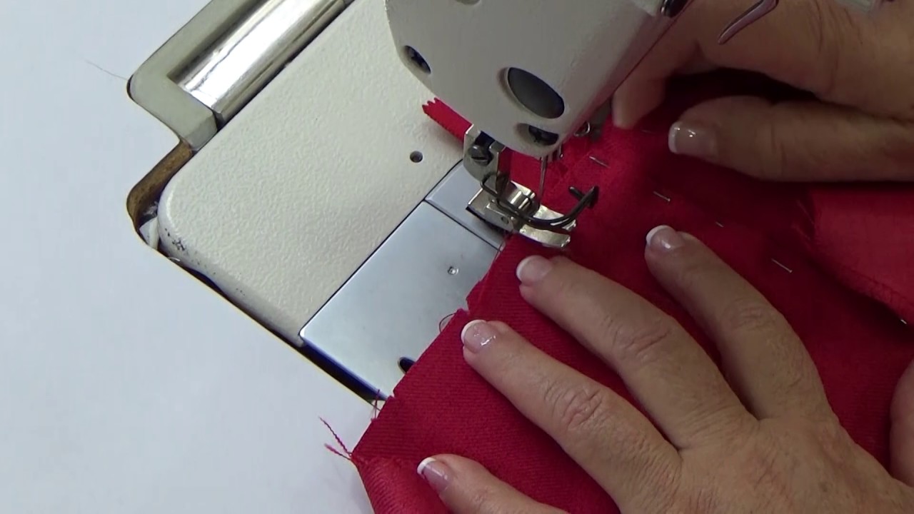 Empresarios de la confección, calzado y joyería esperan se mantenga aumento de aranceles