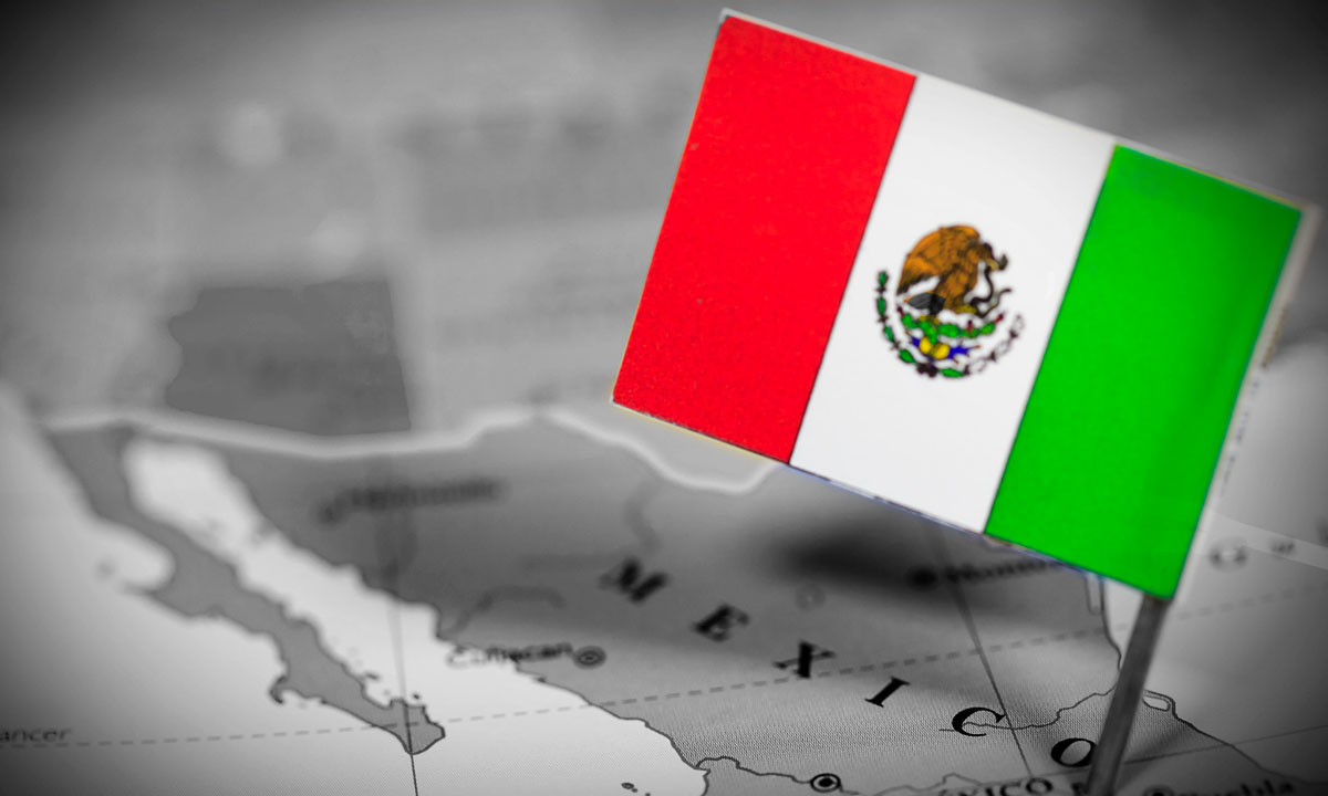 Empresas globales dudan sobre seguir invirtiendo en México
