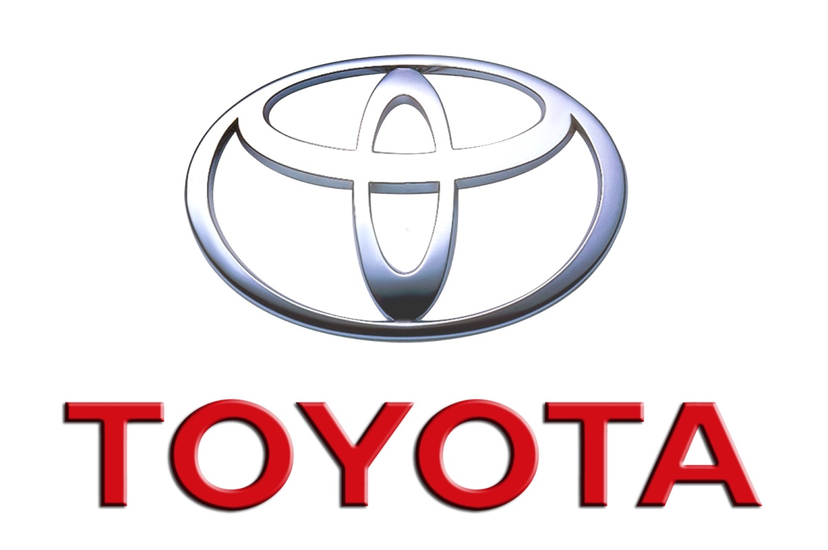 Espera Guanajuato repunte en exportaciones con el arranque de Toyota