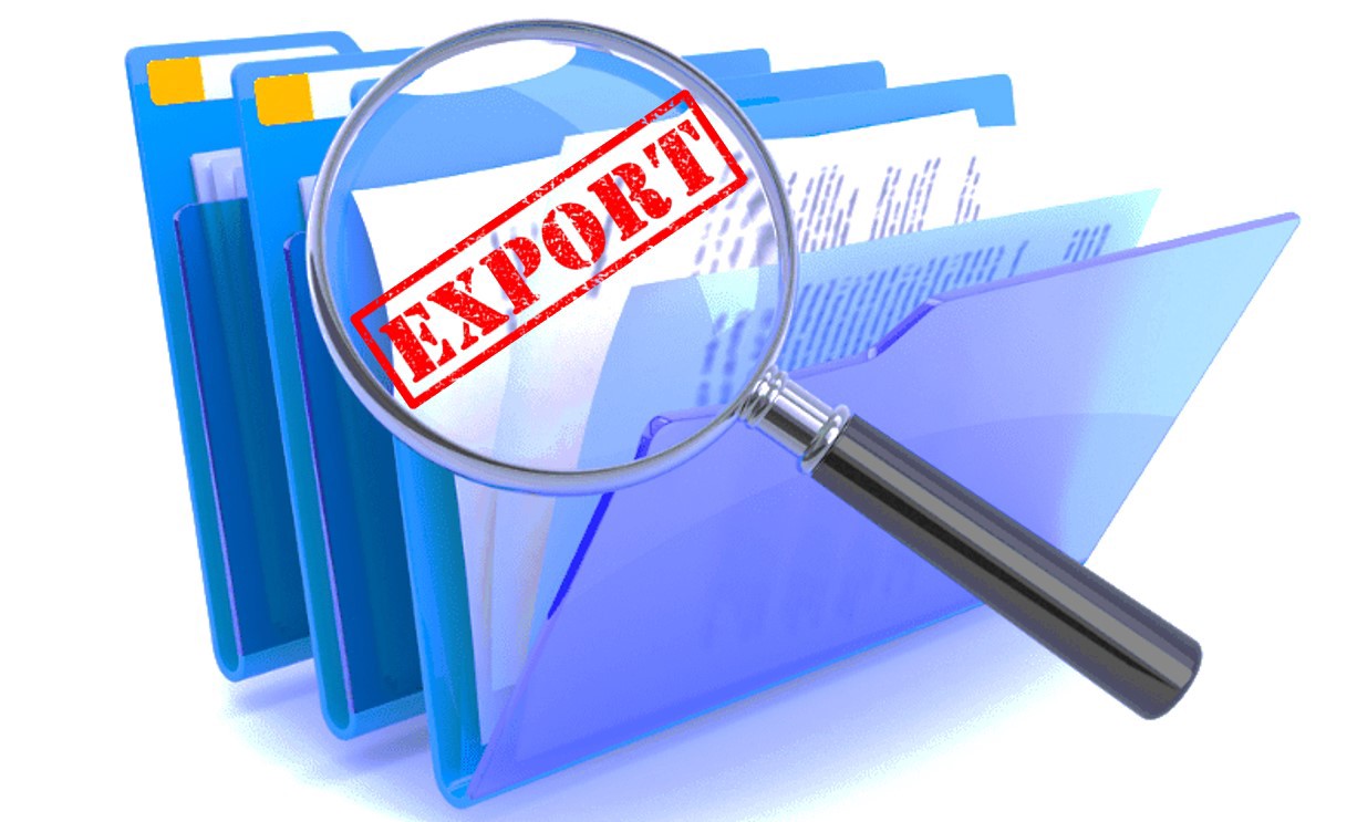 A medio gas, motor externo de economía