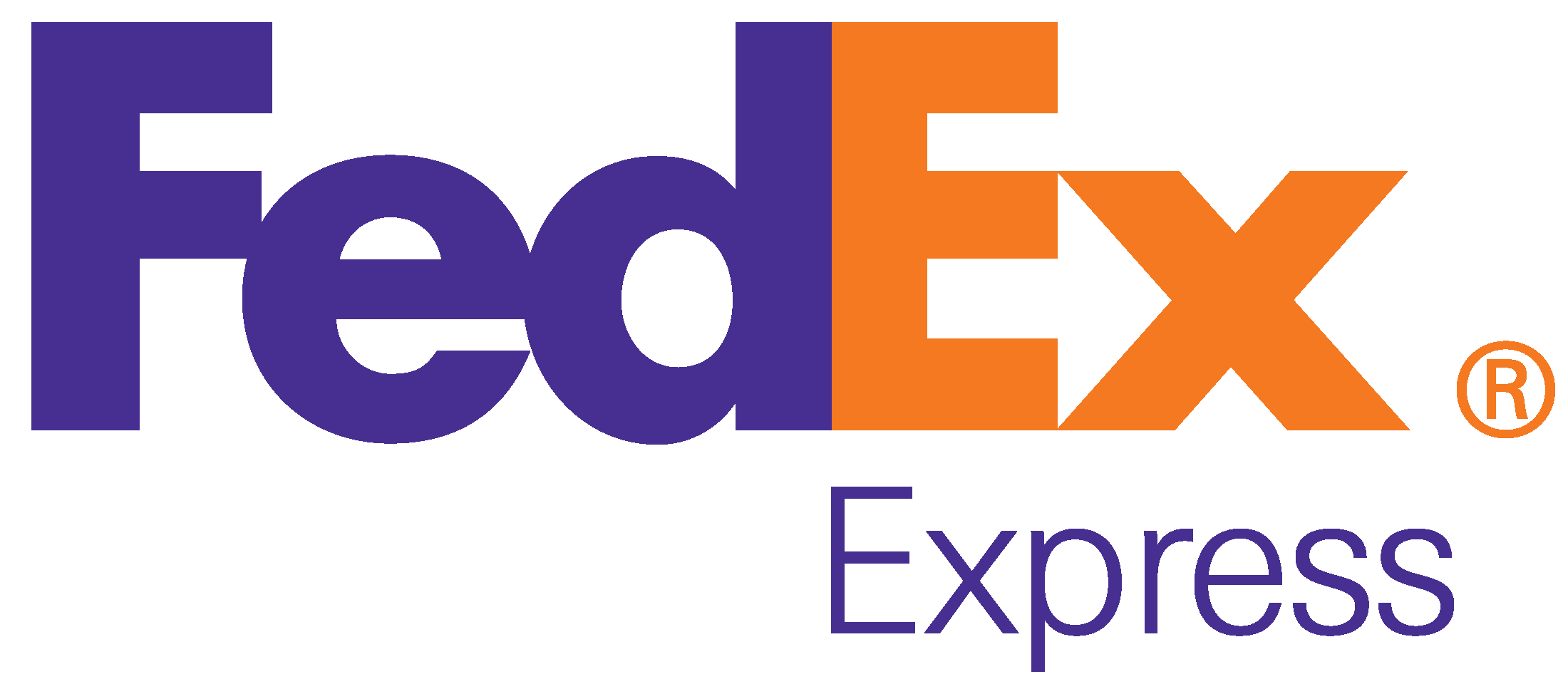 FedEx amplía sus operaciones en la terminal de Toluca