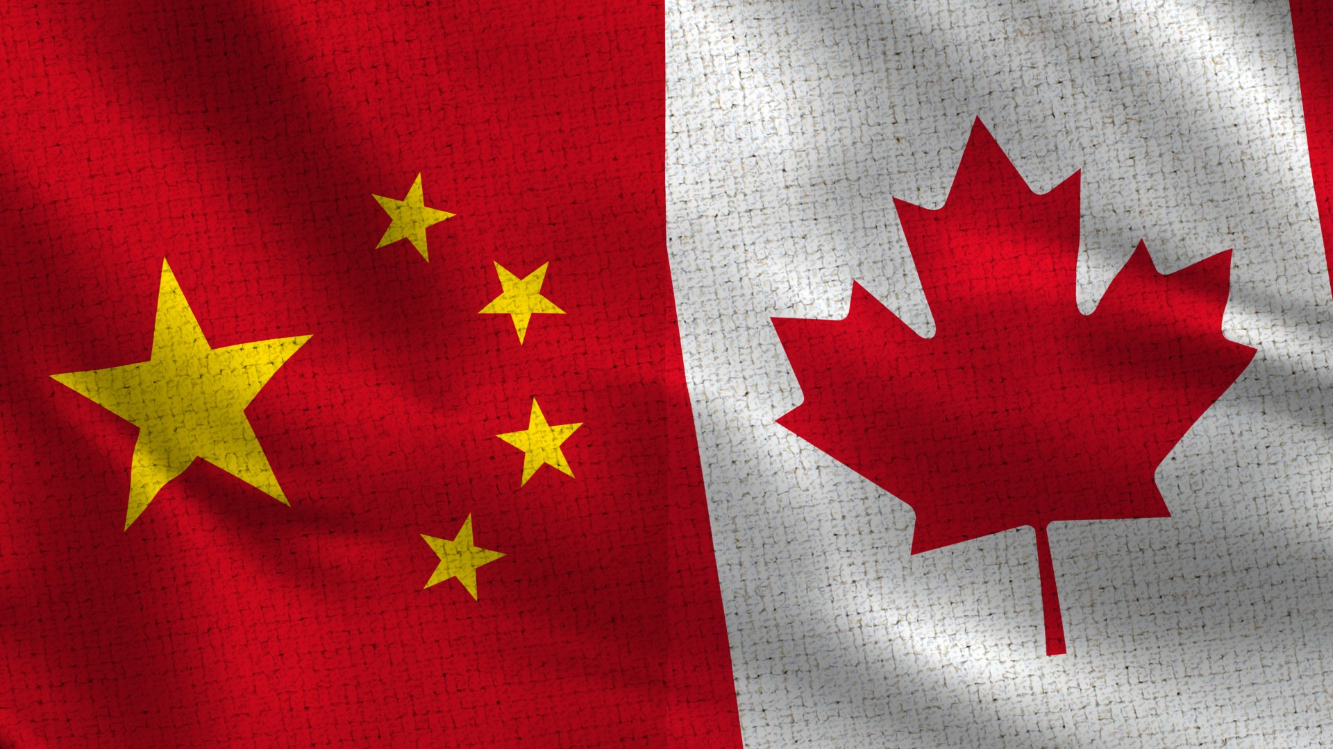 Firmas canadiense y china invertirán 420 mdd para extraer litio en Sonora