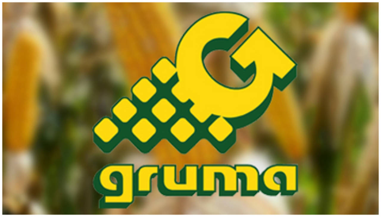 Empresas de alimentos mantendrán tendencia creciente en el 2020