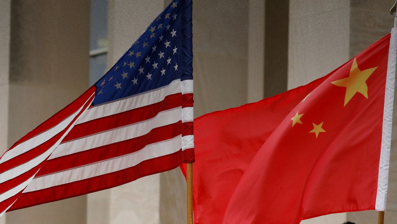 T-MEC y guerra comercial entre China y EU, oportunidad para Nuevo León