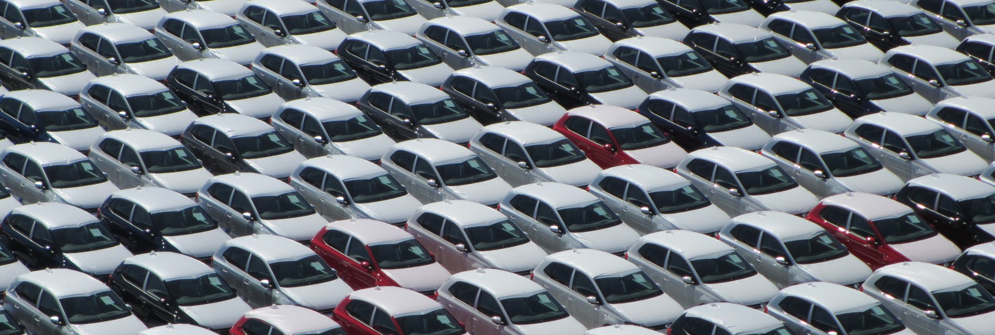 Horizon  ordena su nombre en las  unidades de negocios para América del Norte