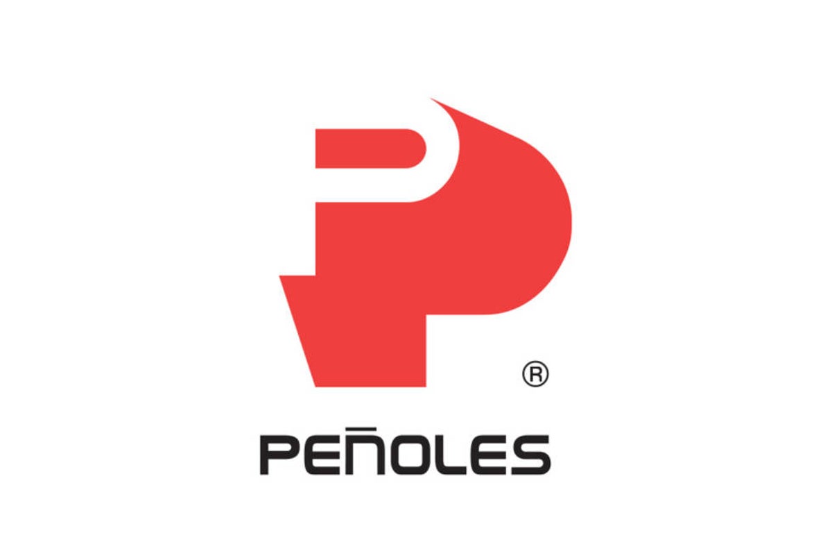 Inversión de Peñoles de 70 mdd, en febrero