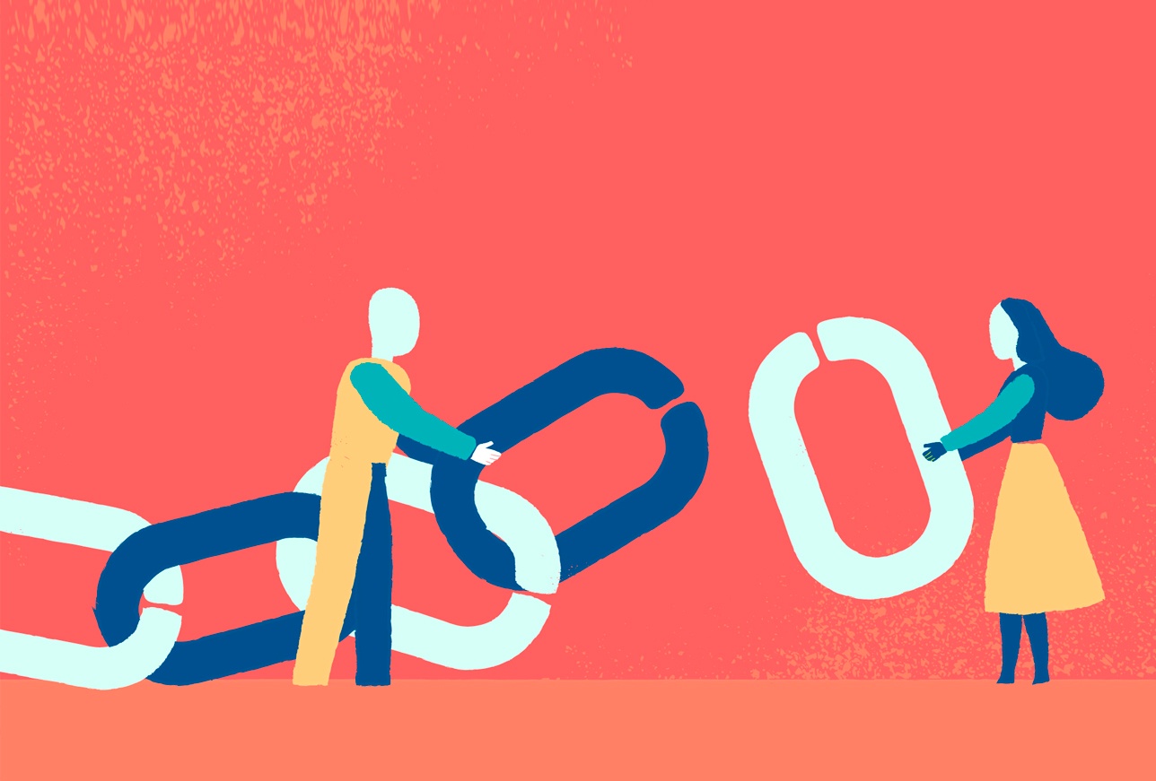 Körber apuesta por cadena de suministro latinoamericana