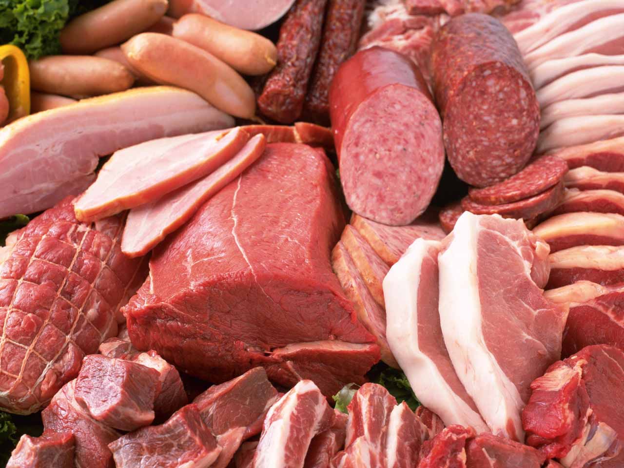 Las exportaciones mundiales de carne de cerdo crecieron 12% en 2019