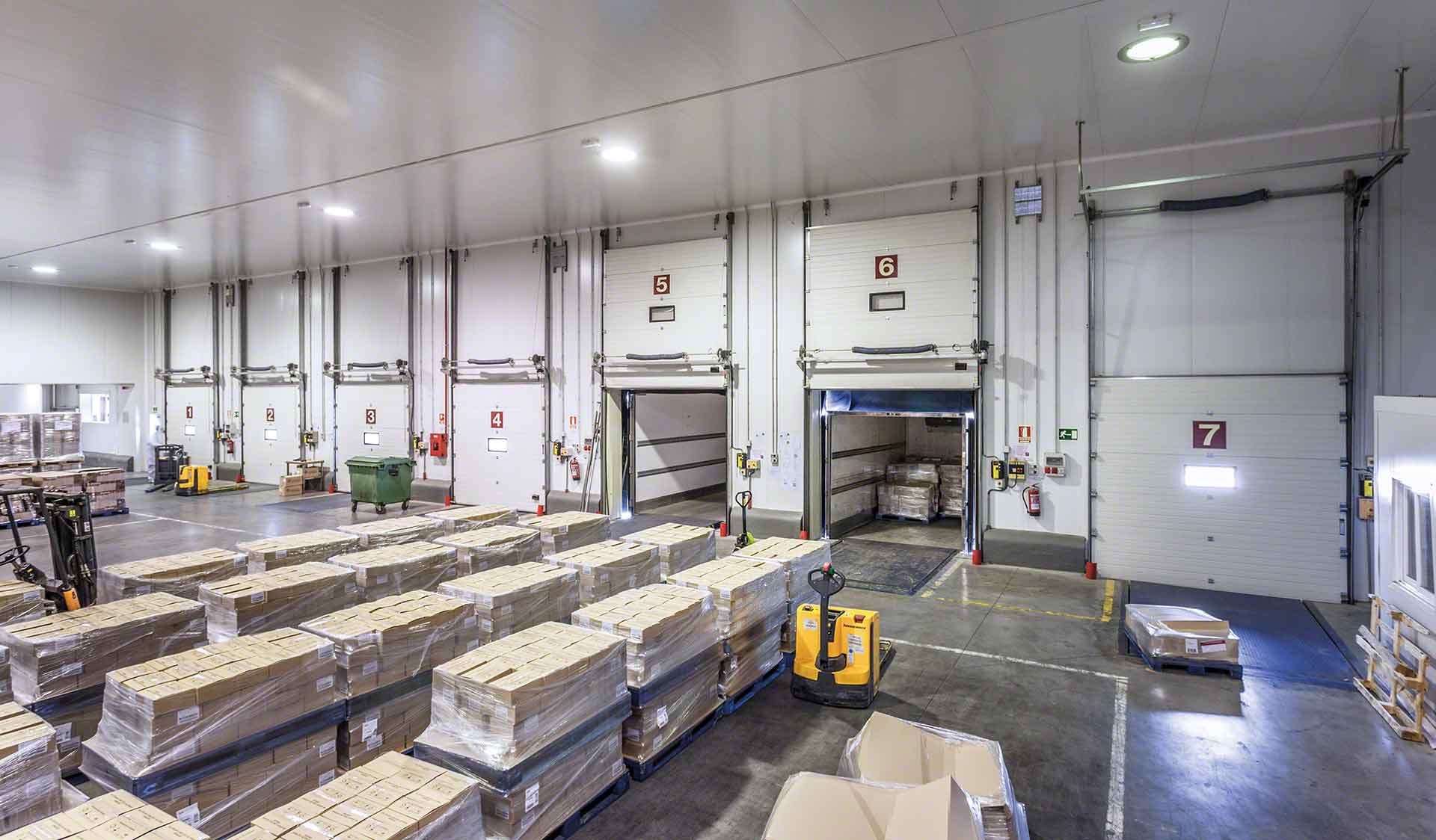 Ley Federal de Derechos 2020