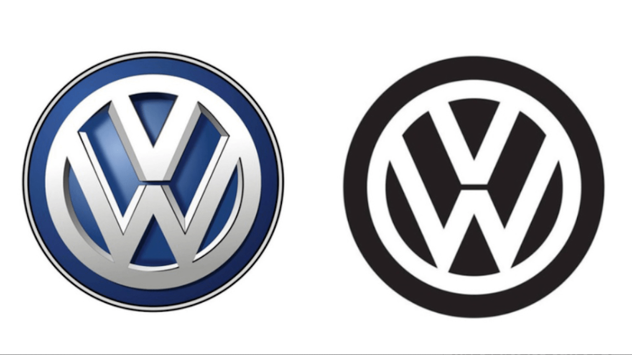 MAN y Volkswagen rompen récord de ventas de camiones en 2019