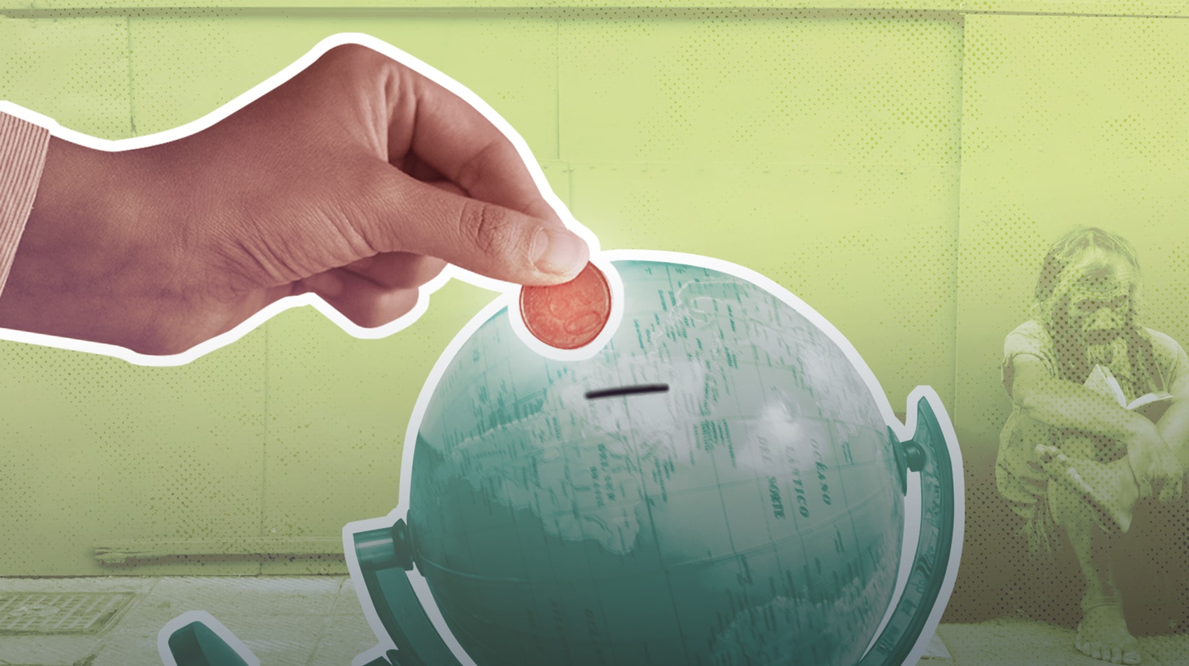 Más inversión extranjera con la firmada del T-MEC