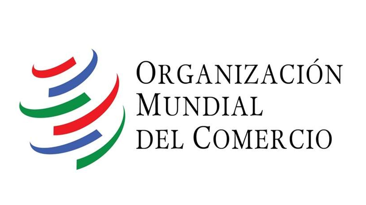 México propone a OMC reglas para tratados comerciales en particular