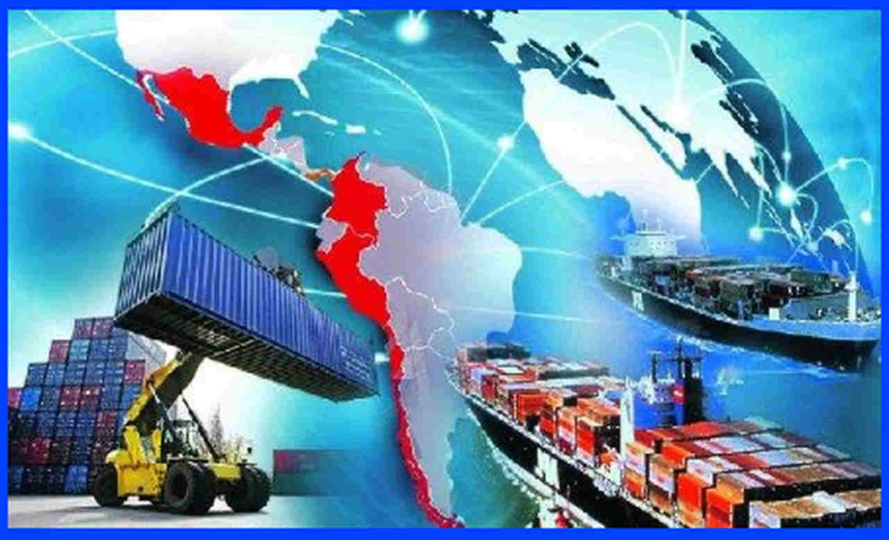 Novedades de 2019 para no olvidar