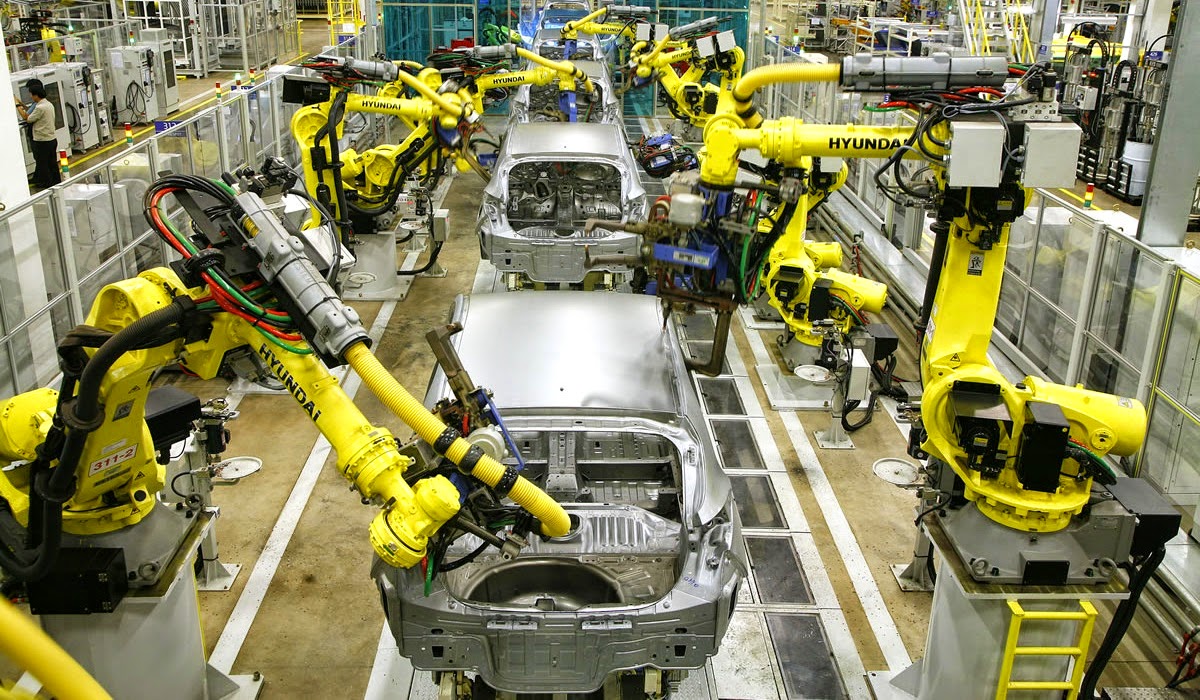 Confirmado: no habrá limitaciones a las importaciones en el sector automotriz