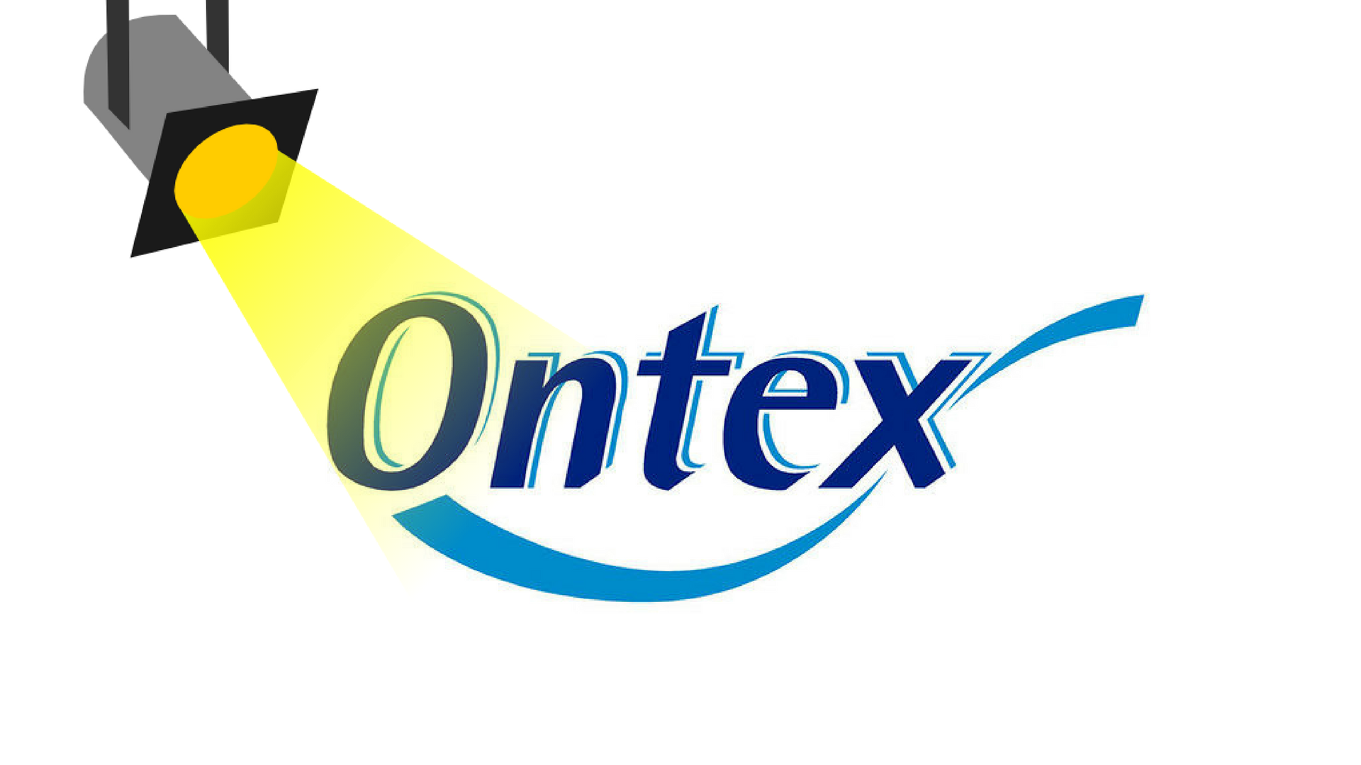 Ontex señaló ventajas de red comercial de tratados comerciales de México