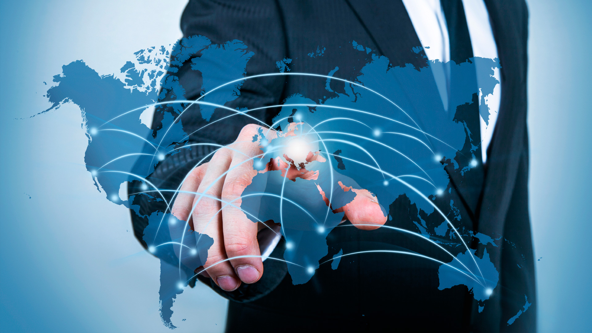 Otras obligaciones en comercio exterior