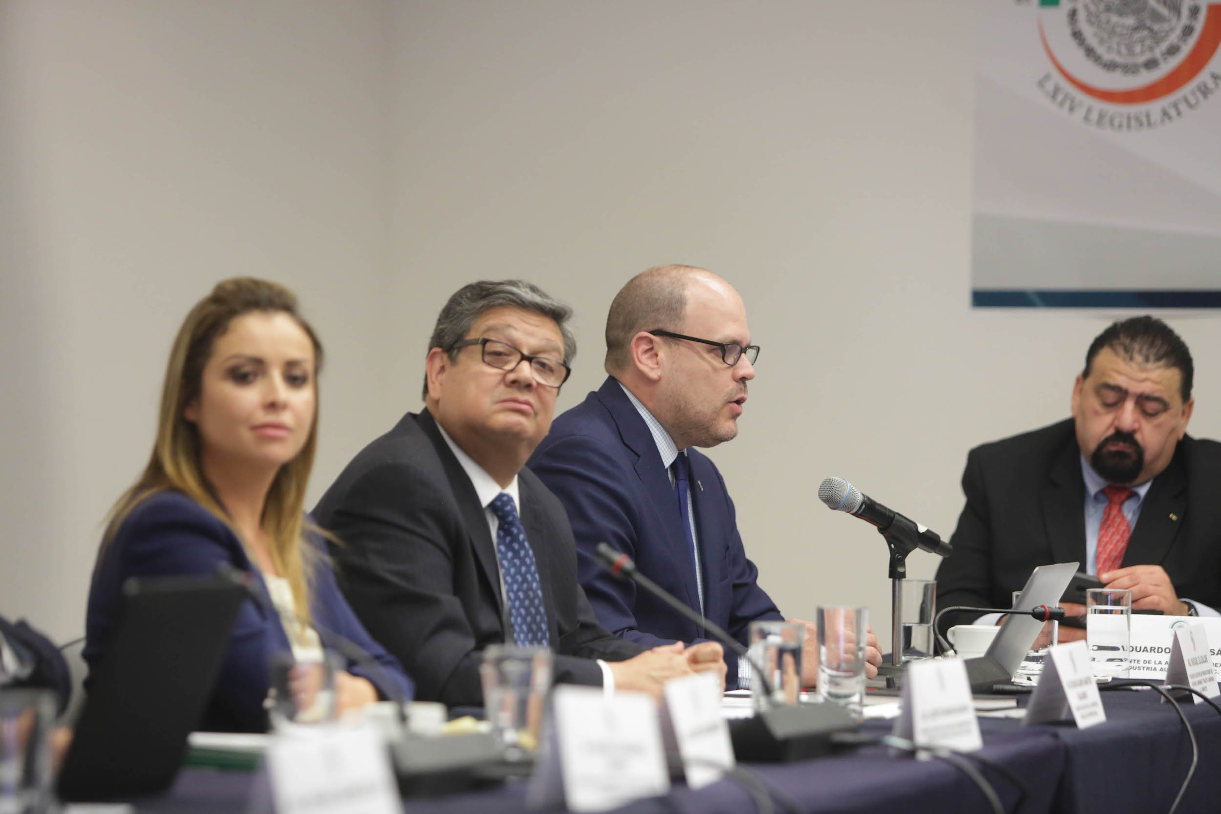 Pactan reuniones periódicas México-EU-Canadá por el T-MEC