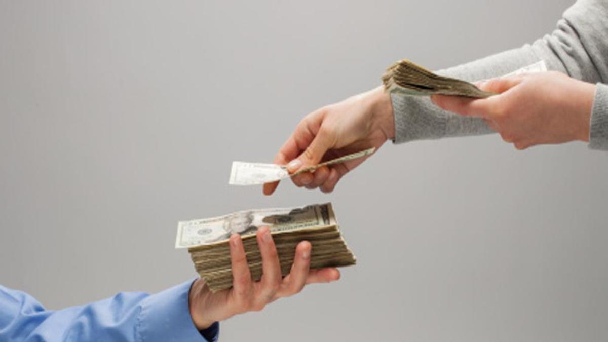 Pagos de créditos fiscales, ¿con línea de captura?