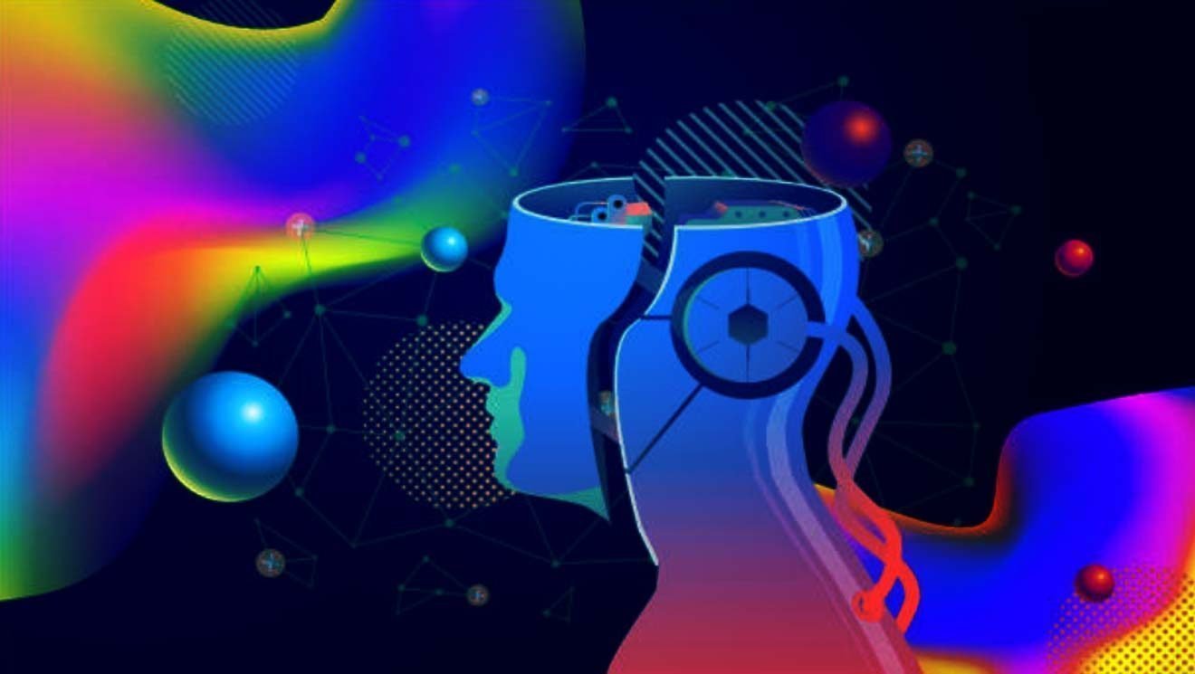 Plataformas empresariales impulsadas por IA