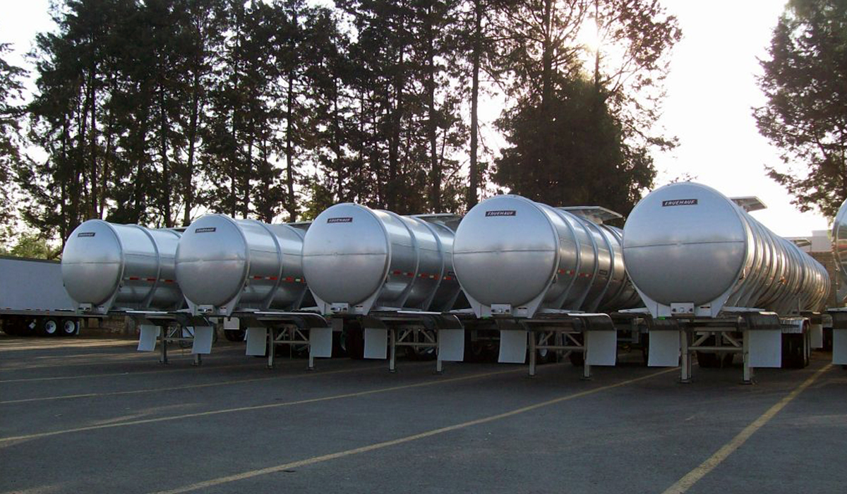 Recesión pega a la industria mexicana