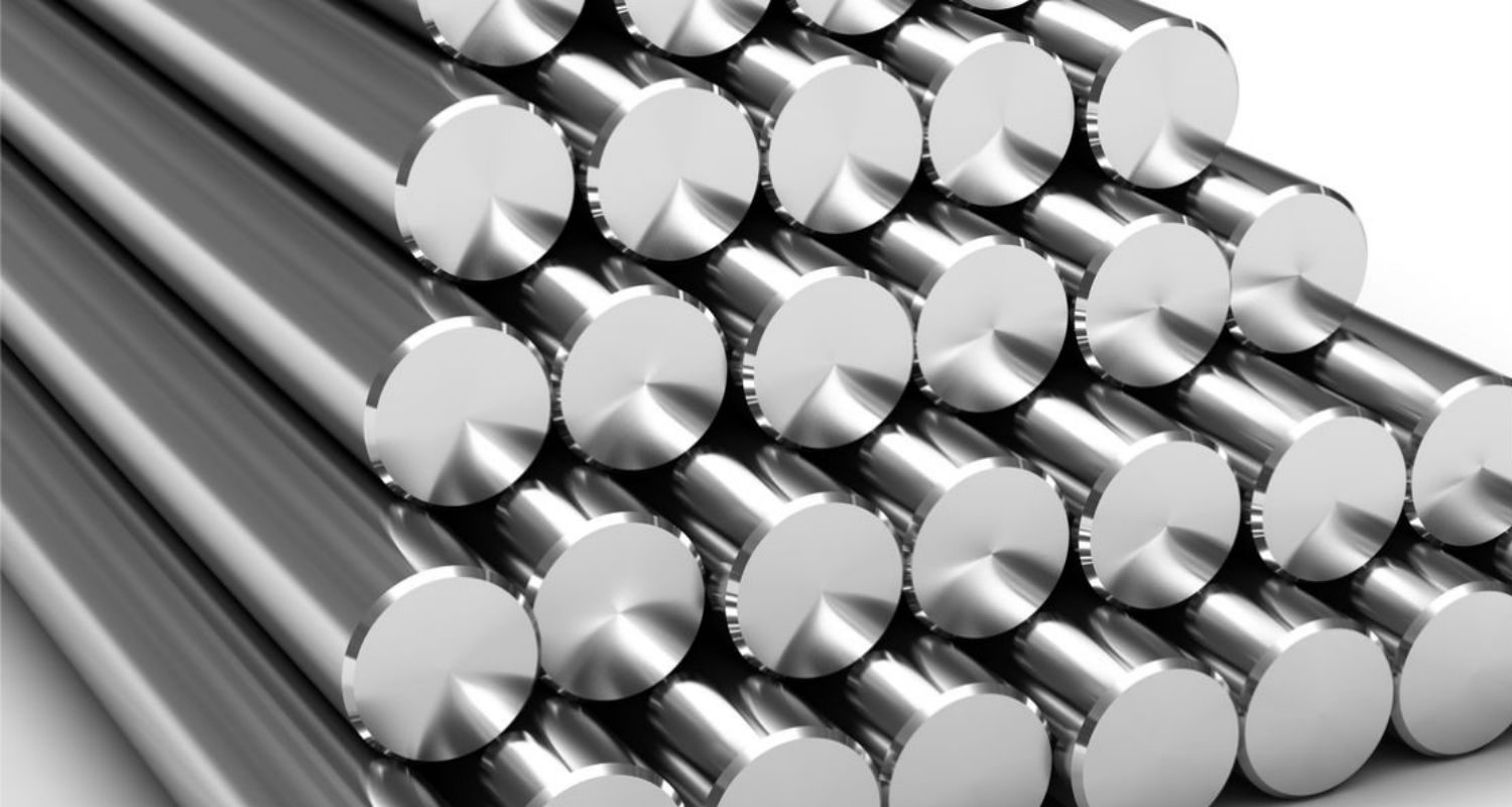 Reglas de origen del T-MEC, reto para sector acerero