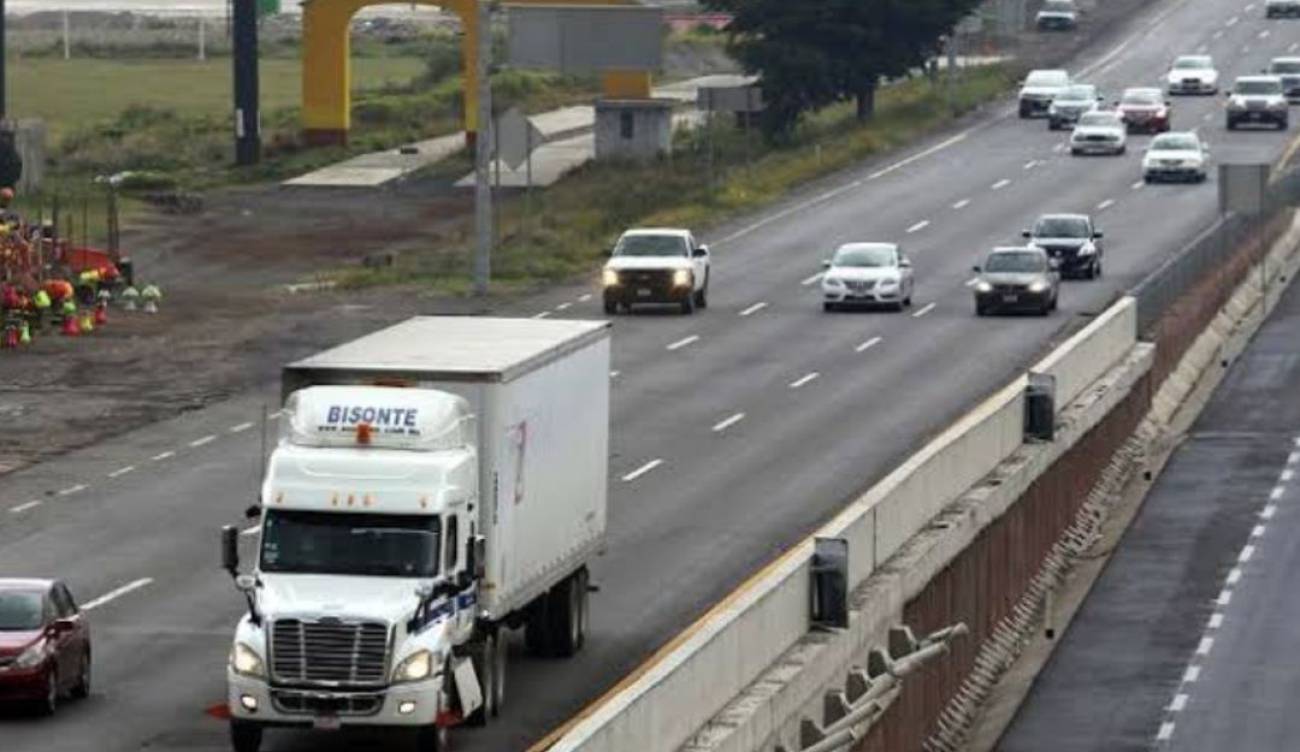 Restriccción de horararios afectará a comerciantes: UCMA