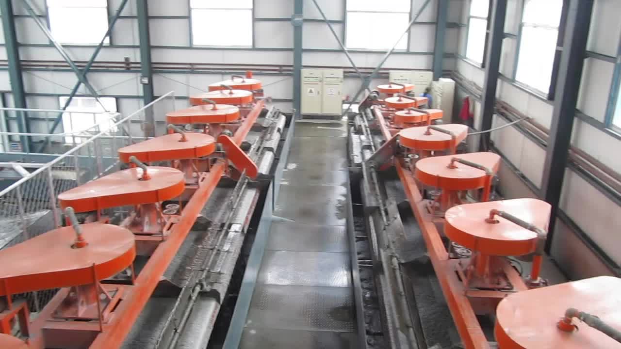 Se consolida la alianza comercial Chihuahua-China