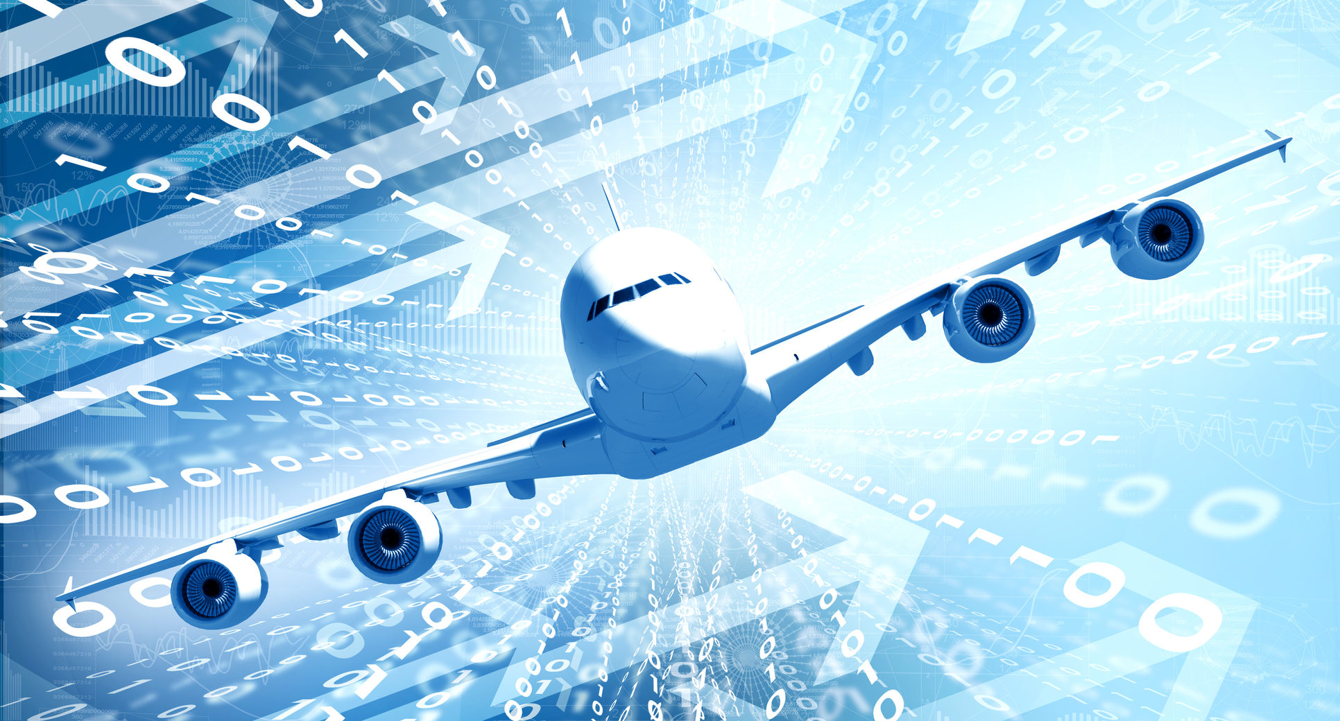 Sector aeronáutico requiere empresas mexicanas con alto valor agregado